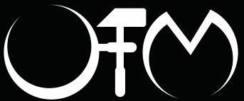 logo Opiate For The Masses logo Opiate For The Masses